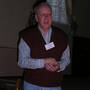 pict8036.sized.jpg