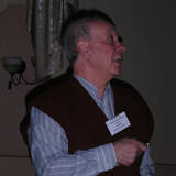 pict8038.sized.jpg