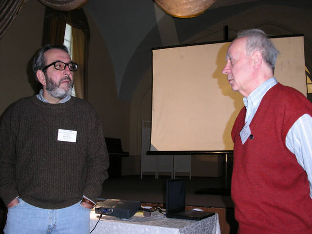 pict8040.sized.jpg