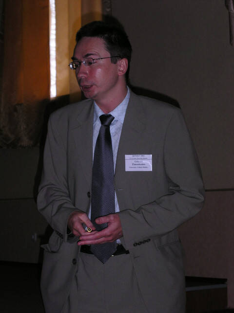 pict8043.sized.jpg