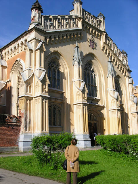pict8044.sized.jpg