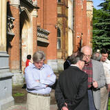 pict8045.sized.jpg