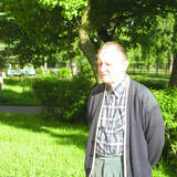 pict8046.sized.jpg