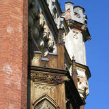 pict8051.sized.jpg