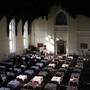 pict8055.sized.jpg