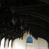 pict8056.sized.jpg
