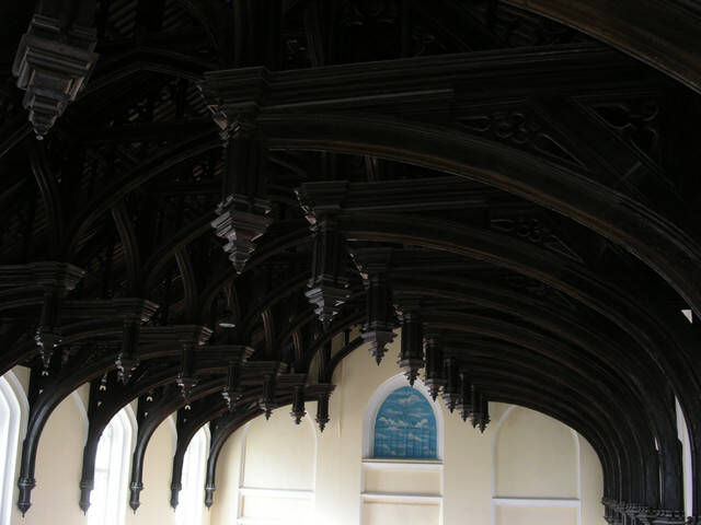 pict8056.sized.jpg