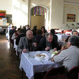pict8059.sized.jpg