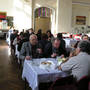 pict8059.sized.jpg
