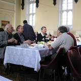 pict8061.sized.jpg