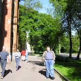 pict8064.sized.jpg