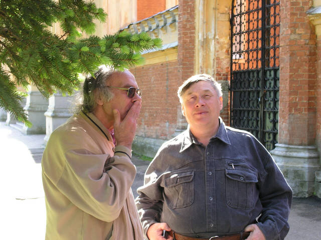 pict8066.sized.jpg