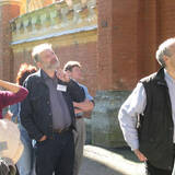 pict8068.sized.jpg