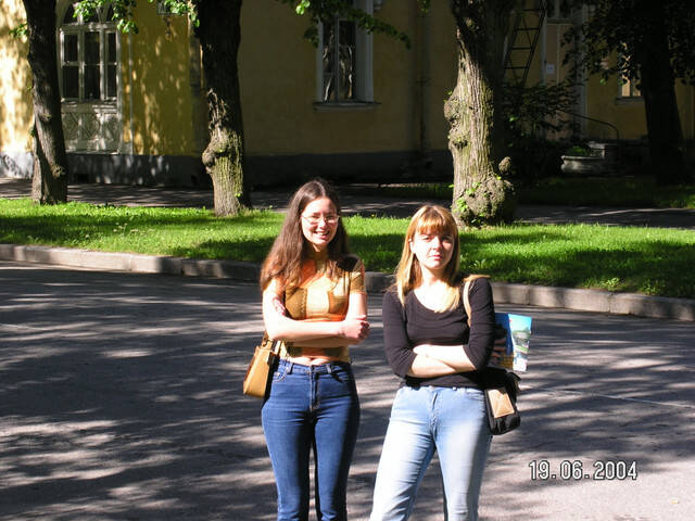 pict8076.sized.jpg