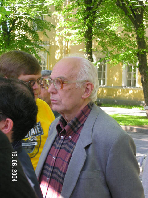 pict8078.sized.jpg