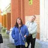 pict8079.sized.jpg