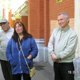 pict8082.sized.jpg