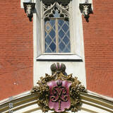 pict8084.sized.jpg