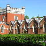 pict8087.sized.jpg