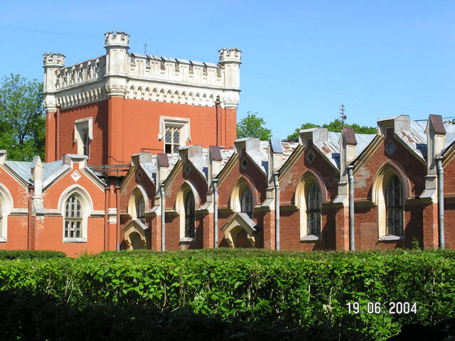 pict8087.sized.jpg