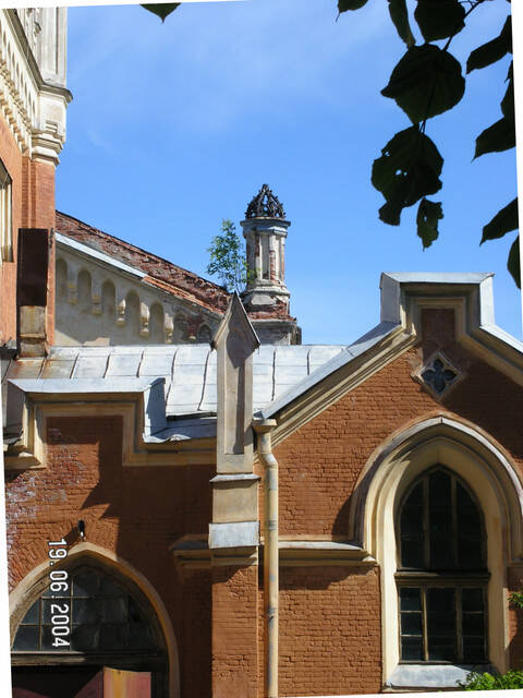 pict8090.sized.jpg