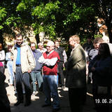 pict8094.sized.jpg