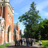 pict8097.sized.jpg