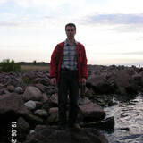 pict8118.sized.jpg