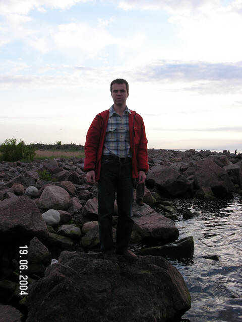 pict8118.sized.jpg