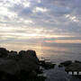 pict8121.sized.jpg