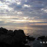 pict8124.sized.jpg