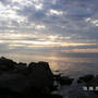 pict8124.sized.jpg