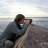 pict8126.sized.jpg