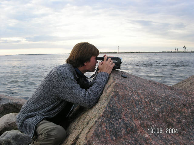 pict8126.sized.jpg