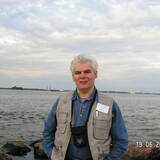 pict8127.sized.jpg
