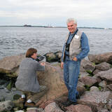 pict8128.sized.jpg