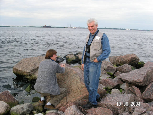 pict8128.sized.jpg