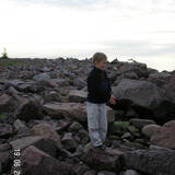 pict8129.sized.jpg