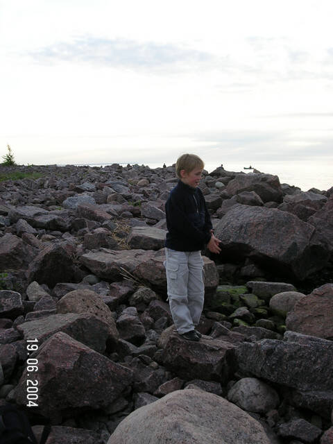 pict8129.sized.jpg