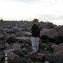 pict8129.sized.jpg