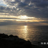 pict8133.sized.jpg