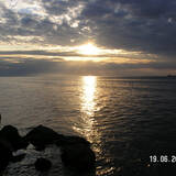 pict8134.sized.jpg
