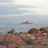 pict8136.sized.jpg
