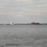 pict8137.sized.jpg