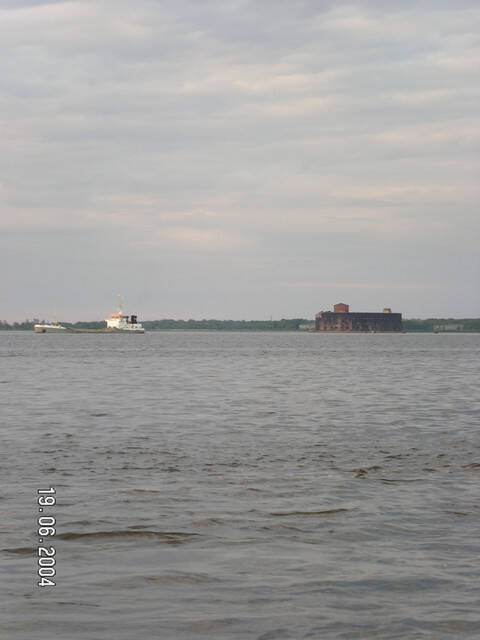 pict8137.sized.jpg
