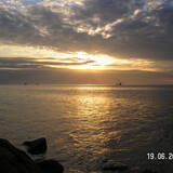 pict8138.sized.jpg