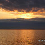 pict8142.sized.jpg