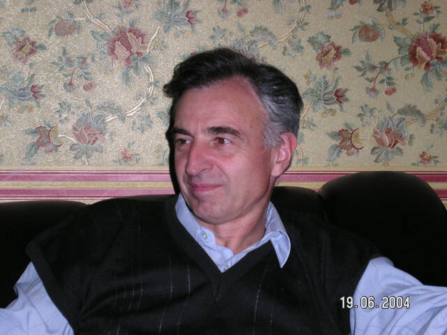 pict8145.sized.jpg