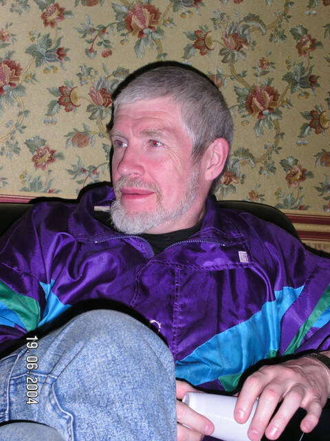 pict8152.sized.jpg