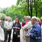 pict8157.sized.jpg